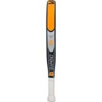 Pala Vairo Grapheno Comfort  Offerta + Economico