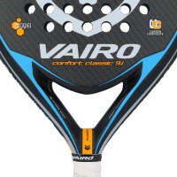 Pala Vairo Grapheno Comfort  Offerta + Economico