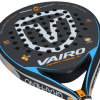 Pala Vairo Grapheno Comfort  Offerta + Economico