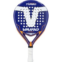Racchetta Vairo Turbo Comfort  Offerta + Economico