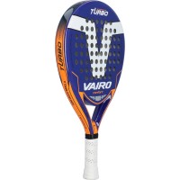 Racchetta Vairo Turbo Comfort  Offerta + Economico