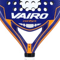 Racchetta Vairo Turbo Comfort  Offerta + Economico