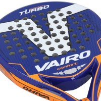 Racchetta Vairo Turbo Comfort  Offerta + Economico