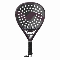 Pala Varlion Avant Difusor Nero Carbonio  Offerta + Economico