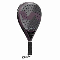 Pala Varlion Avant Difusor Nero Carbonio  Offerta + Economico