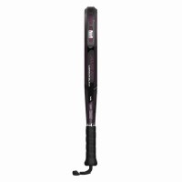 Pala Varlion Avant Difusor Nero Carbonio  Offerta + Economico