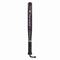 Pala Varlion Avant Difusor Nero Carbonio  Offerta + Economico
