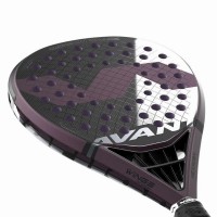 Pala Varlion Avant Difusor Nero Carbonio  Offerta + Economico