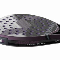 Pala Varlion Avant Difusor Nero Carbonio  Offerta + Economico