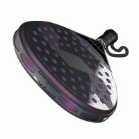 Pala Varlion Avant Difusor Nero Carbonio  Offerta + Economico