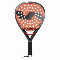 Pala Varlion Bourne Carbon Ti  Offerta + Economico