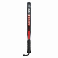 Pala Varlion Bourne Carbon Ti  Offerta + Economico