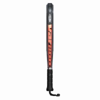 Pala Varlion Bourne Carbon Ti  Offerta + Economico