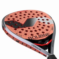Pala Varlion Bourne Carbon Ti  Offerta + Economico