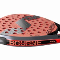 Pala Varlion Bourne Carbon Ti  Offerta + Economico