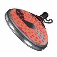 Pala Varlion Bourne Carbon Ti  Offerta + Economico