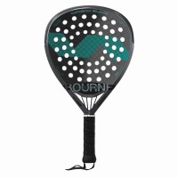 Pala Varlion Bourne Summum Carbon Black  Offerta + Economico