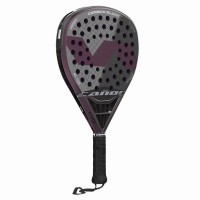 Varlion Cannon Diffusore Pala in Carbonio Nero  Offerta + Economico
