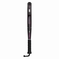 Varlion Cannon Diffusore Pala in Carbonio Nero  Offerta + Economico