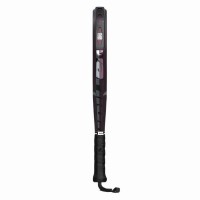 Varlion Cannon Diffusore Pala in Carbonio Nero  Offerta + Economico