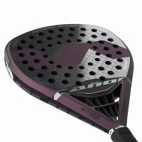 Varlion Cannon Diffusore Pala in Carbonio Nero  Offerta + Economico