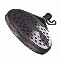 Varlion Cannon Diffusore Pala in Carbonio Nero  Offerta + Economico