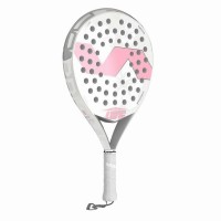 Pala Varlion LW Prisma Carbon 9 Viola del pensiero  Offerta + Economico