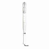 Pala Varlion LW Prisma Carbon 9 Viola del pensiero  Offerta + Economico