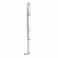 Pala Varlion LW Prisma Carbon 9 Viola del pensiero  Offerta + Economico