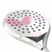 Pala Varlion LW Prisma Carbon 9 Viola del pensiero  Offerta + Economico