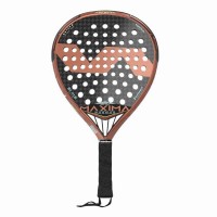 Pala Varlion Maxima Summum Argentina Premier Padel  Offerta + Economico