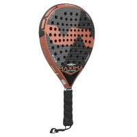 Pala Varlion Maxima Summum Argentina Premier Padel  Offerta + Economico