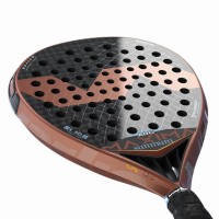 Pala Varlion Maxima Summum Argentina Premier Padel  Offerta + Economico