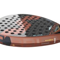 Pala Varlion Maxima Summum Argentina Premier Padel  Offerta + Economico