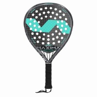 Pala Varlion Maxima Summum Soft  Offerta + Economico