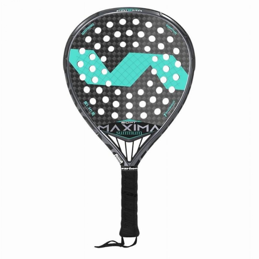 Pala Varlion Maxima Summum Soft  Offerta + Economico