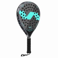 Pala Varlion Maxima Summum Soft  Offerta + Economico