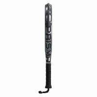 Pala Varlion Maxima Summum Soft  Offerta + Economico