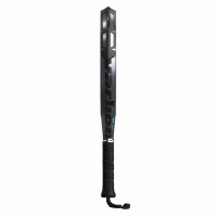 Pala Varlion Maxima Summum Soft  Offerta + Economico