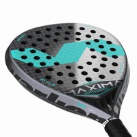 Pala Varlion Maxima Summum Soft  Offerta + Economico