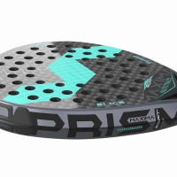 Pala Varlion Maxima Summum Soft  Offerta + Economico