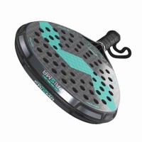 Pala Varlion Maxima Summum Soft  Offerta + Economico