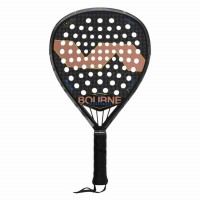 Pala Varlion WPT Bourne Stoccolma  Offerta + Economico