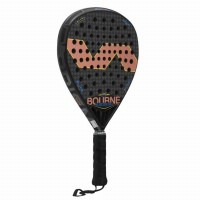 Pala Varlion WPT Bourne Stoccolma  Offerta + Economico