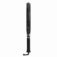 Pala Varlion WPT Bourne Stoccolma  Offerta + Economico