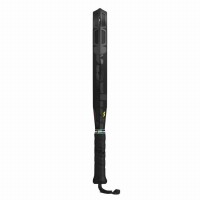 Pala Varlion WPT Bourne Stoccolma  Offerta + Economico
