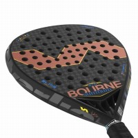 Pala Varlion WPT Bourne Stoccolma  Offerta + Economico