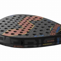 Pala Varlion WPT Bourne Stoccolma  Offerta + Economico
