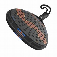 Pala Varlion WPT Bourne Stoccolma  Offerta + Economico