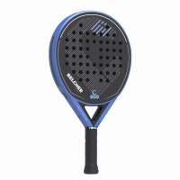 Pala Vibora Belcher Classic Fiber 2024  Offerta + Economico